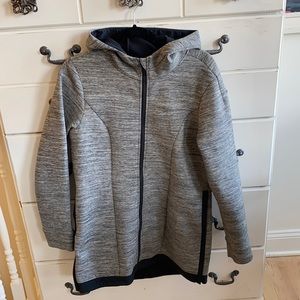 lululemon jacket